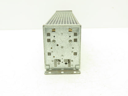 Sew Eurodrive BW018-015 Motor Drive Brake Resistor 18O 1.5kW 8216843