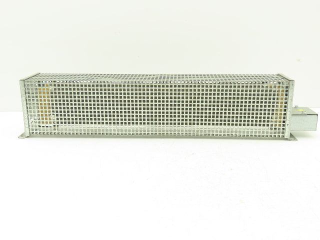 Sew Eurodrive BW018-015 Motor Drive Brake Resistor 18O 1.5kW 8216843