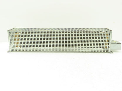 Sew Eurodrive BW018-015 Motor Drive Brake Resistor 18O 1.5kW 8216843