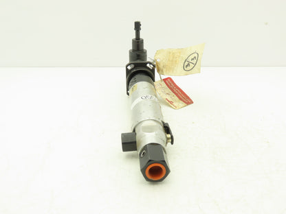 Rotor Tool M101ACAYSPTTS65 Pneumatic Nutrunner 1/2" Drive Right Angle 280RPM