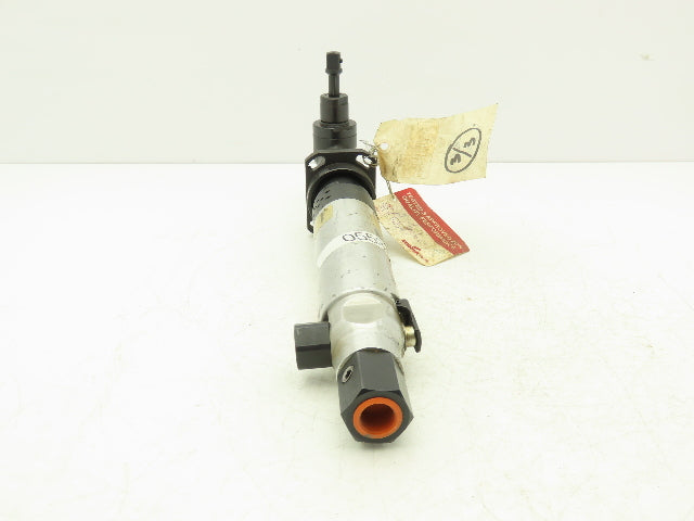 Rotor Tool M101ACAYSPTTS65 Pneumatic Nutrunner 1/2" Drive Right Angle 280RPM