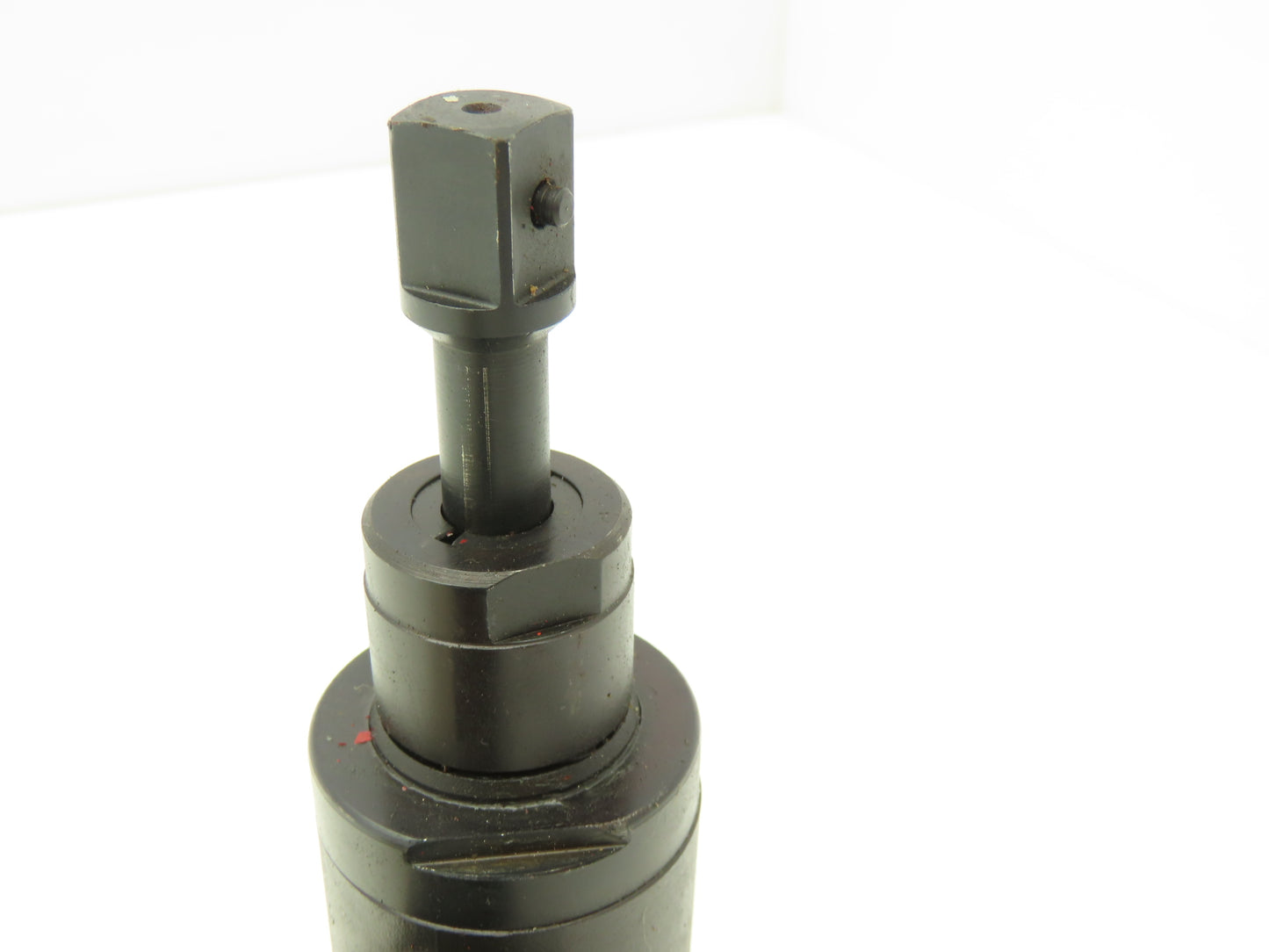 Rotor Tool M101ACAYSPTTS65 Pneumatic Nutrunner 1/2" Drive Right Angle 280RPM