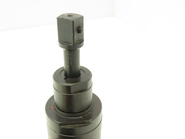 Rotor Tool M101ACAYSPTTS65 Pneumatic Nutrunner 1/2" Drive Right Angle 280RPM