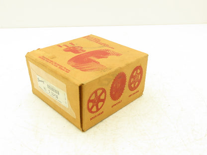 Browning R1 Taper Lock Split Taper Bushing 3-11/16"