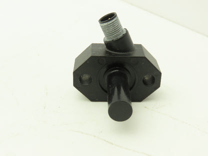 Namco EE210-61304 Cylinder Proximity Switch Cylindicator 1.25" 10-30VDC Lot of 2