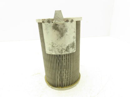 Fluitek Vickers 040068-149R71 Steel Hydraulic Filter Element 941060