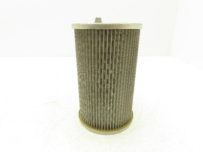Fluitek Vickers 040068-149R71 Steel Hydraulic Filter Element 941060