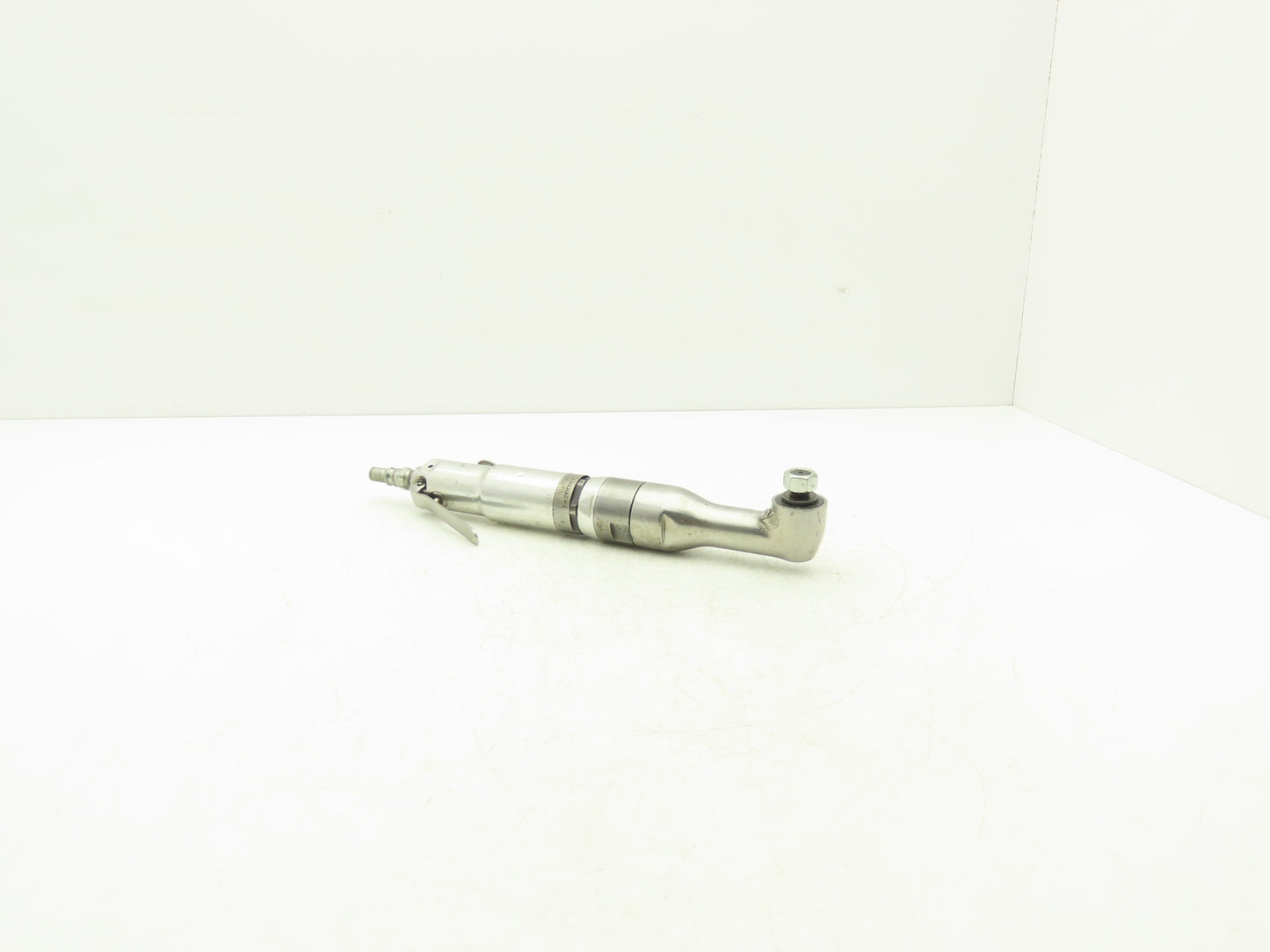 Stanley A30LRA2-2 Nutrunner Threaded Right Angle Nut Driver Handheld