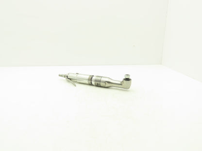 Stanley A30LRA2-2 Nutrunner Threaded Right Angle Nut Driver Handheld