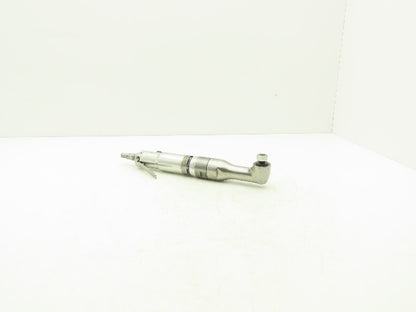 Stanley A30LRA2-2 Nutrunner Threaded Right Angle Nut Driver Handheld