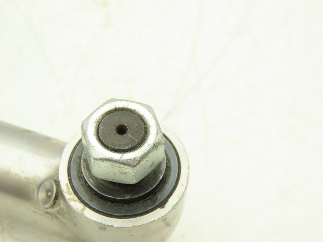 Stanley A30LRA2-2 Nutrunner Threaded Right Angle Nut Driver Handheld