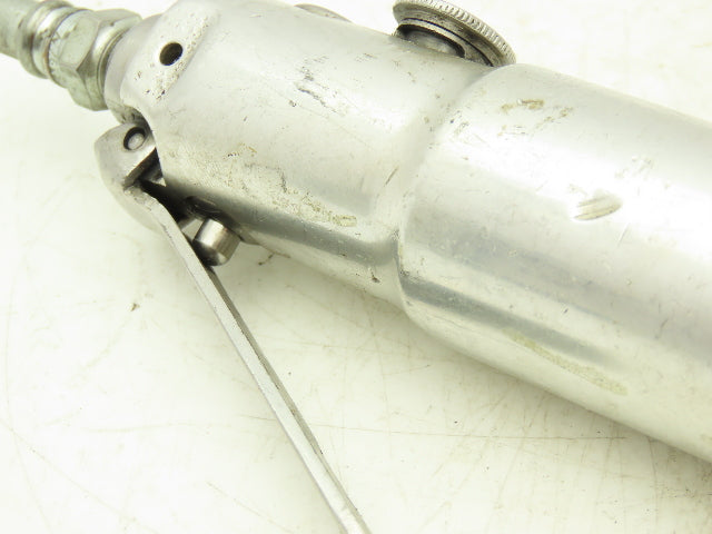 Stanley A30LRA2-2 Nutrunner Threaded Right Angle Nut Driver Handheld