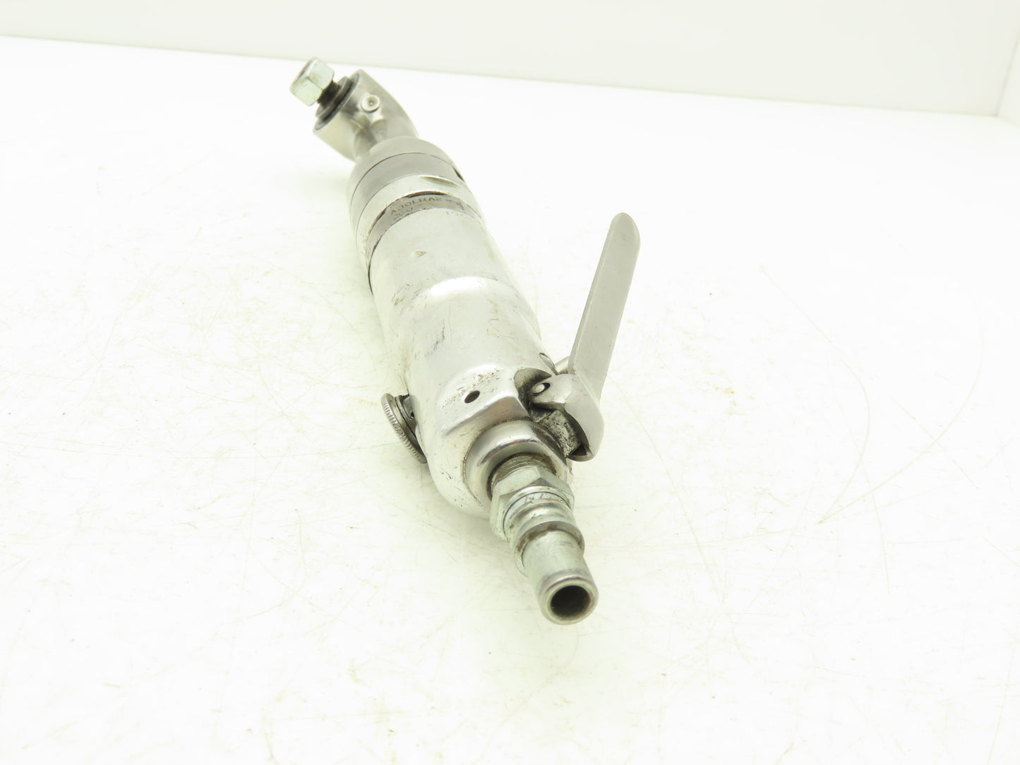 Stanley A30LRA2-2 Nutrunner Threaded Right Angle Nut Driver Handheld