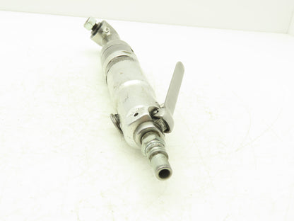 Stanley A30LRA2-2 Nutrunner Threaded Right Angle Nut Driver Handheld