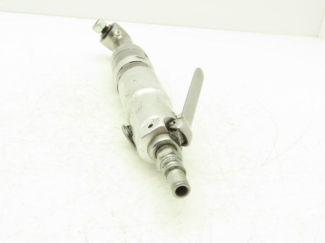 Stanley A30LRA2-2 Nutrunner Threaded Right Angle Nut Driver Handheld