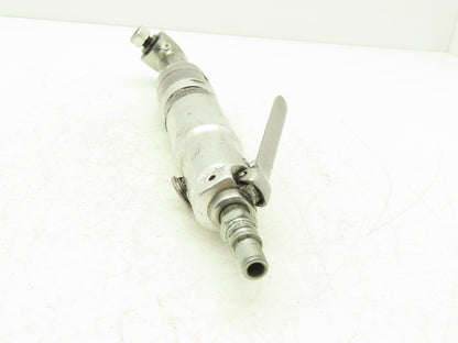 Stanley A30LRA2-2 Nutrunner Threaded Right Angle Nut Driver Handheld