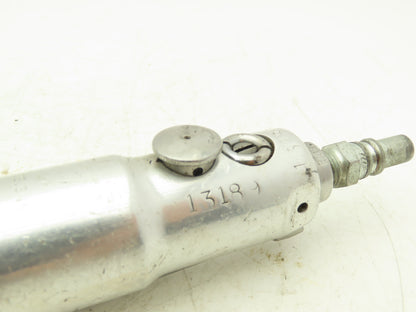 Stanley A30LRA2-2 Nutrunner Threaded Right Angle Nut Driver Handheld