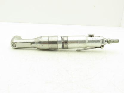 Stanley A30LRA2-2 Nutrunner Threaded Right Angle Nut Driver Handheld