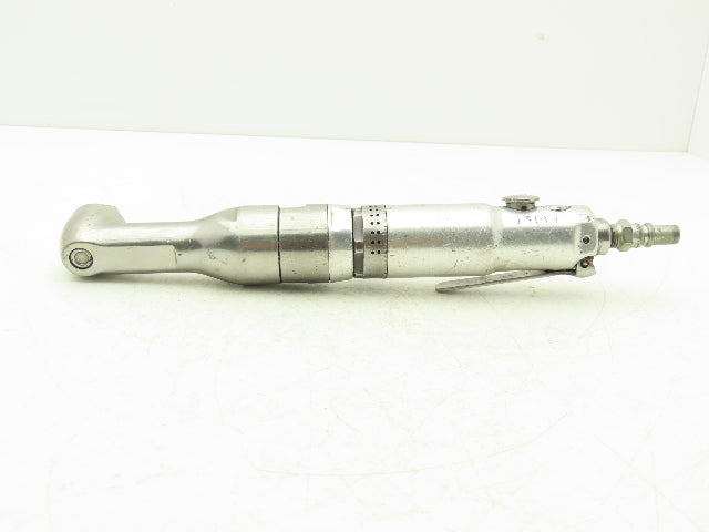 Stanley A30LRA2-2 Nutrunner Threaded Right Angle Nut Driver Handheld