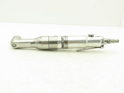 Stanley A30LRA2-2 Nutrunner Threaded Right Angle Nut Driver Handheld