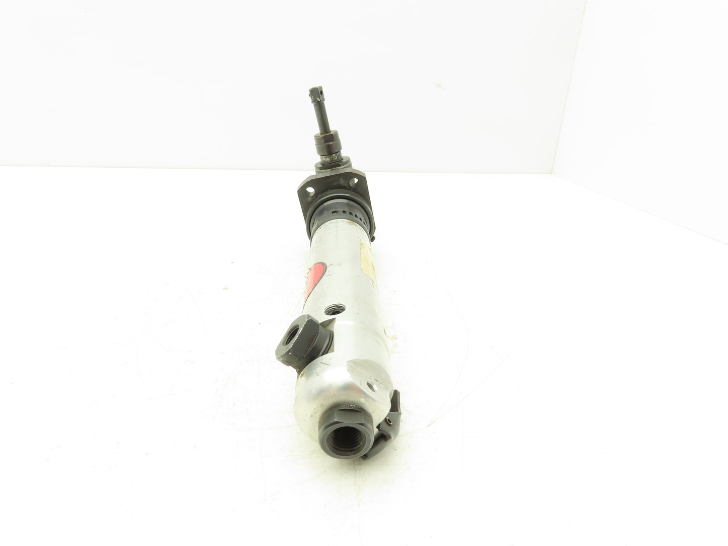 Rotor Tool M54ACAHYSTTS39 Pneumatic Nutrunner 3/8" Drive Right Angle