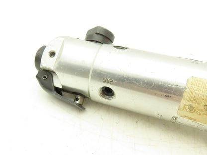 Rotor Tool M54ACAHYSTTS39 Pneumatic Nutrunner 3/8" Drive Right Angle