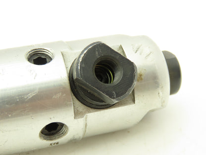 Rotor Tool M54ACAHYSTTS39 Pneumatic Nutrunner 3/8" Drive Right Angle