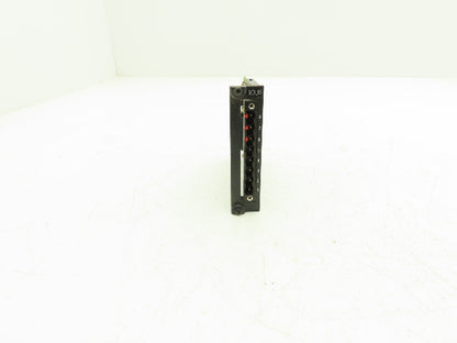 GE 12M9-0007-A5 Zenith Multilin Component PLC Card
