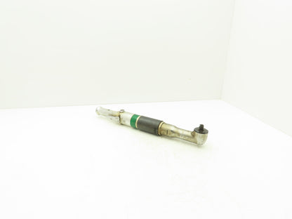 Stanley A40LA2TAM-5A2 Nutrunner 1/2" Right Angle Nut Driver Handheld 460RPM