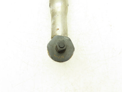 Stanley A40LA2TAM-5A2 Nutrunner 1/2" Right Angle Nut Driver Handheld 460RPM