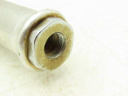 Stanley A40LA2TAM-5A2 Nutrunner 1/2" Right Angle Nut Driver Handheld 460RPM