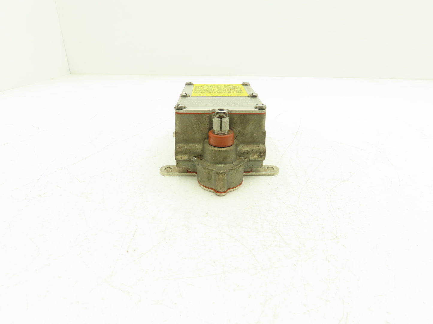 Namco Controls 180-25302 Snap Lock Limit Switch