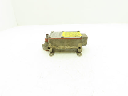 Namco Controls 180-25302 Snap Lock Limit Switch