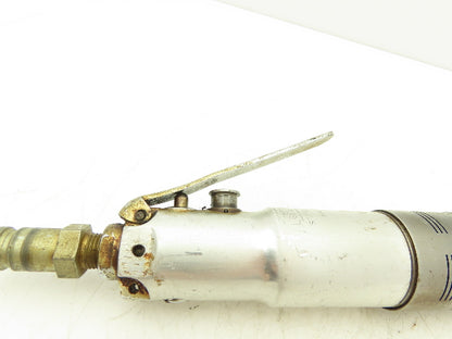 Stanley F30L20-30 Crowfoot Nutrunner 1" Right Angle Nut Driver Handheld 300RPM