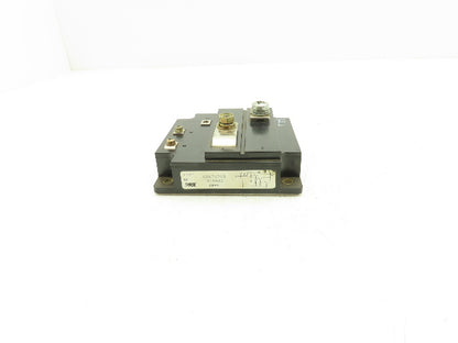 PRX KS621260 Powerex Transistor Module 600A 1000V Lot of 5