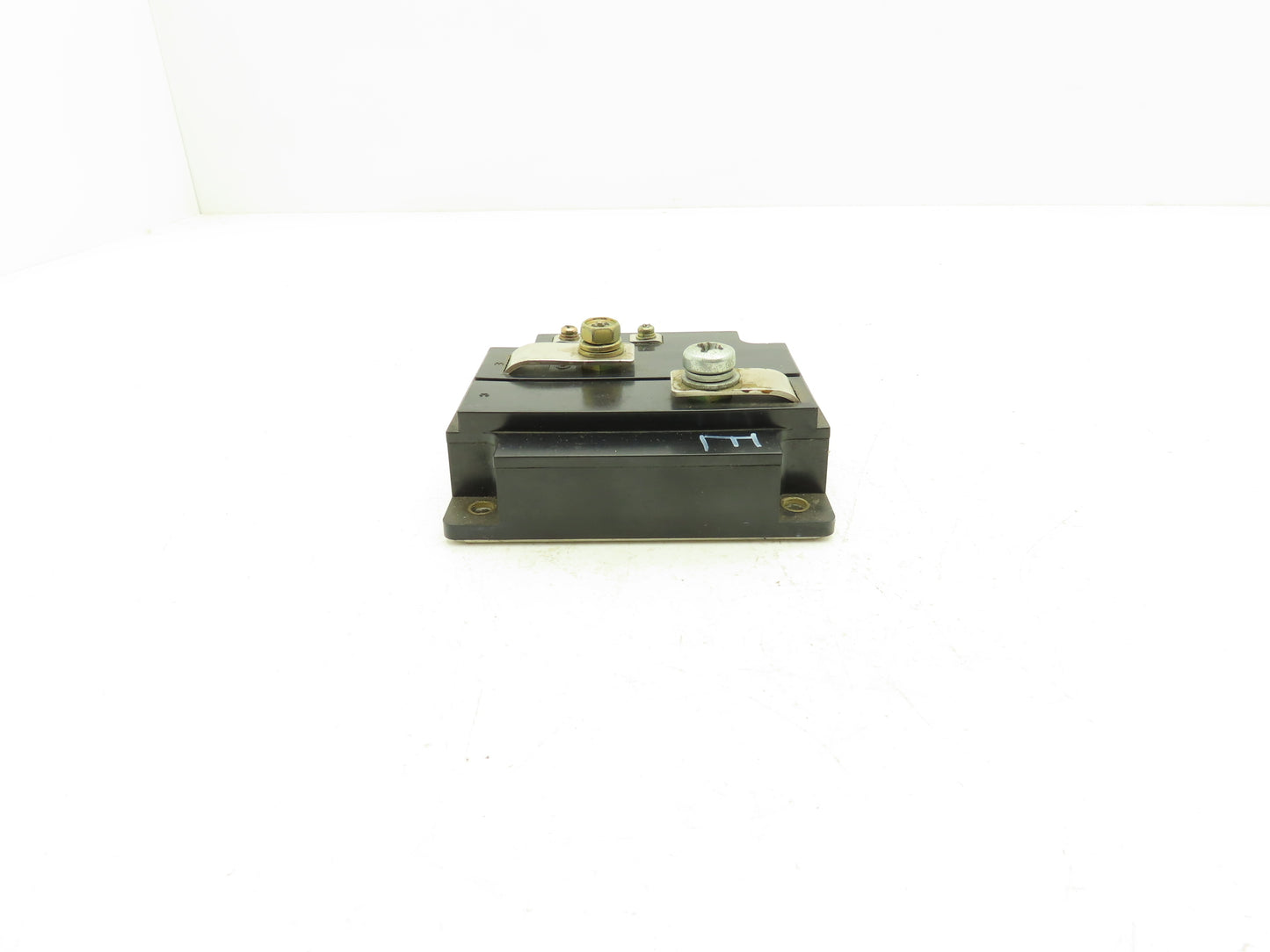 PRX KS621260 Powerex Transistor Module 600A 1000V Lot of 5