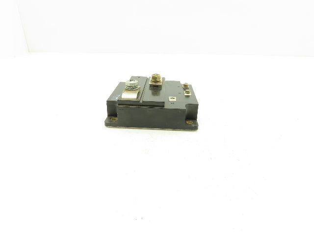 PRX KS621260 Powerex Transistor Module 600A 1000V Lot of 5