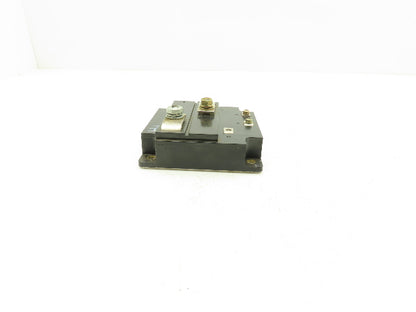 PRX KS621260 Powerex Transistor Module 600A 1000V Lot of 5