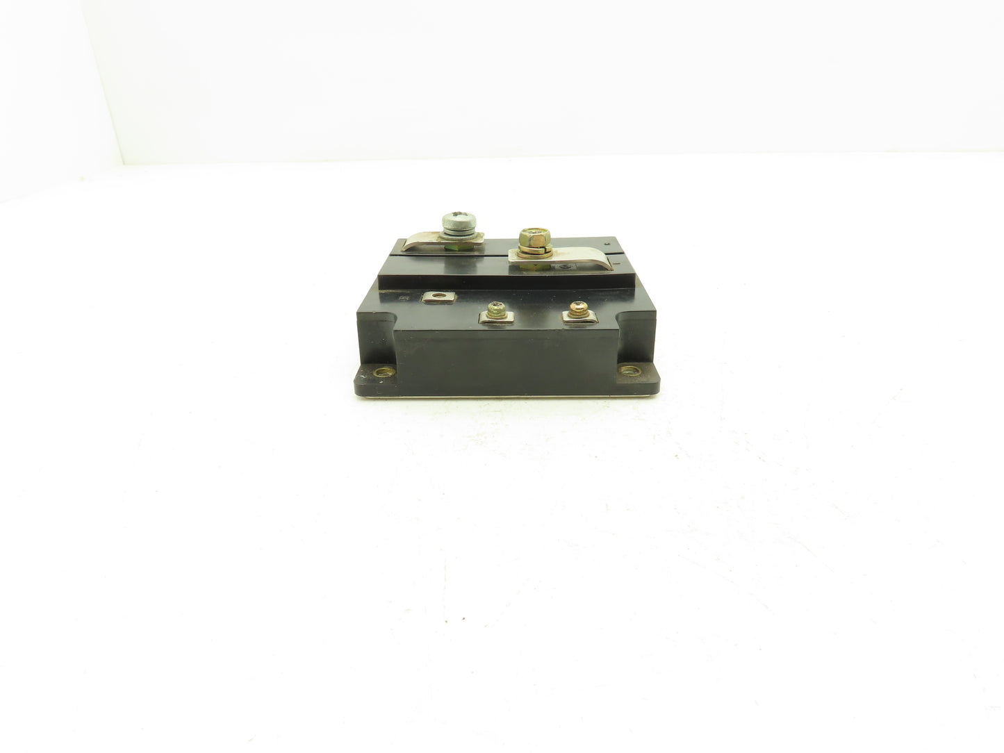 PRX KS621260 Powerex Transistor Module 600A 1000V Lot of 5