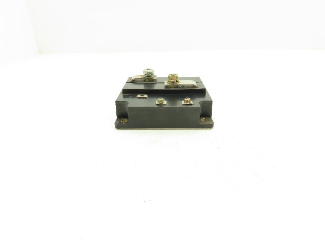 PRX KS621260 Powerex Transistor Module 600A 1000V Lot of 5