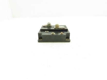 PRX KS621260 Powerex Transistor Module 600A 1000V Lot of 5
