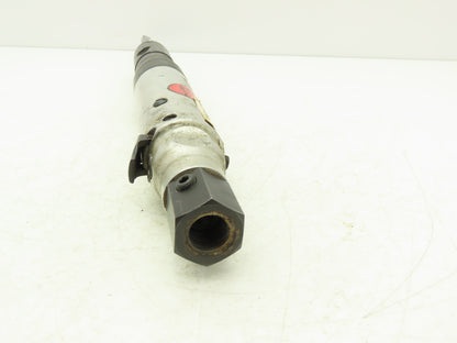 Rotor Tool M101ACYSXPTTS50 Pneumatic Nutrunner 1/2" Drive In Line 360RPM 67.8NM