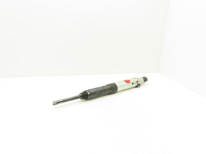 Rotor Tool M101ACYSXPTTS50 Pneumatic Nutrunner 1/2" Drive In Line 360RPM 67.8NM