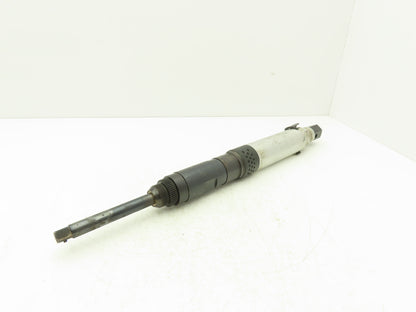 Rotor Tool M101ACYSXPTTS50 Pneumatic Nutrunner 1/2" Drive In Line 360RPM 67.8NM