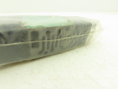 Numatics 11DSA400O013T30 Pneumatic Air Solenoid Valve 110V Coil