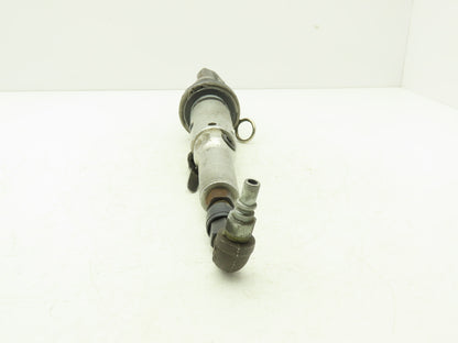 Rotor Tool 13698 Pneumatic Nutrunner 1/2" Drive Right Angle