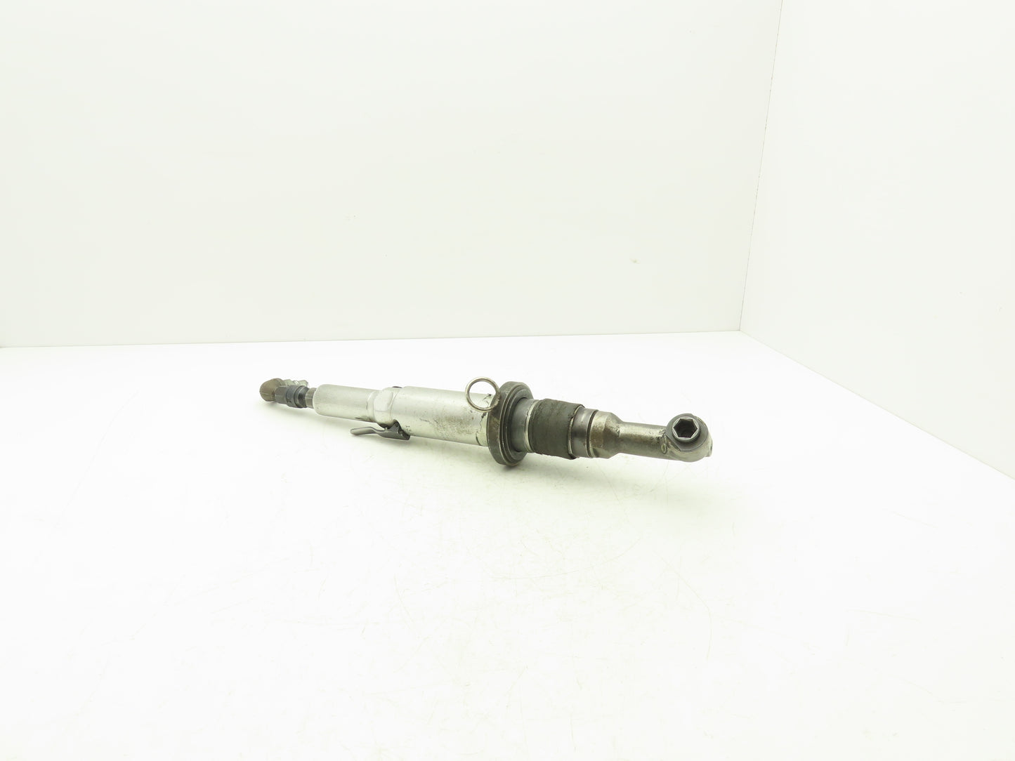 Rotor Tool 13698 Pneumatic Nutrunner 1/2" Drive Right Angle