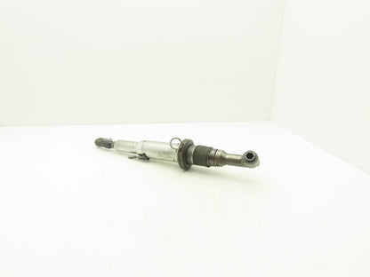 Rotor Tool 13698 Pneumatic Nutrunner 1/2" Drive Right Angle