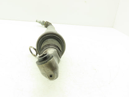 Rotor Tool 13698 Pneumatic Nutrunner 1/2" Drive Right Angle