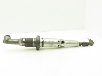 Rotor Tool 13698 Pneumatic Nutrunner 1/2" Drive Right Angle